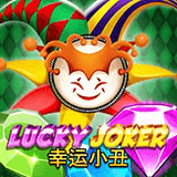 RTP joker fullbet138