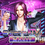 RTP joker fullbet138