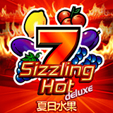 RTP joker fullbet138