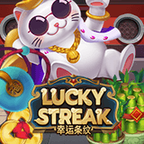 RTP joker fullbet138