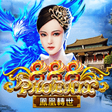 RTP joker fullbet138