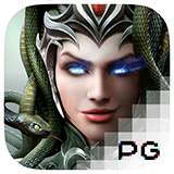 RTP pgsoft fullbet138