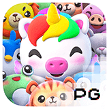 RTP pgsoft fullbet138