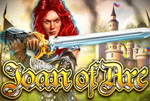 RTP Playngo fullbet138