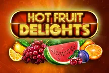 RTP Playngo fullbet138