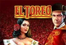 RTP Playngo fullbet138