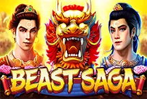 RTP quickspin fullbet138