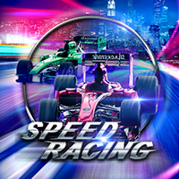 RTP sboslot fullbet138