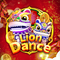 RTP sboslot fullbet138