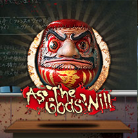 RTP sboslot fullbet138