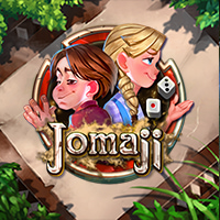 RTP sboslot fullbet138