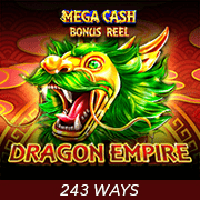 RTP spadegaming fullbet138