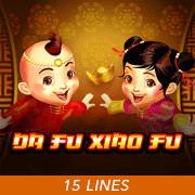 RTP spadegaming fullbet138