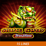 RTP spadegaming fullbet138